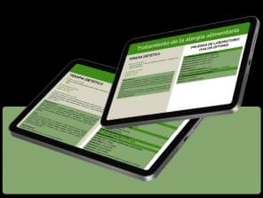 Orientación completa para el tratamiento: